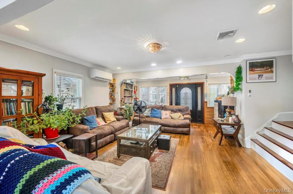 #10 photo, 93-43 215th Place, Queens Village , NY 11428