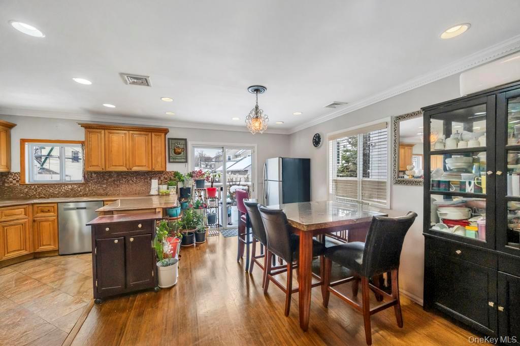 #12 photo, 93-43 215th Place, Queens Village , NY 11428