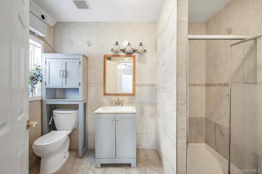 #20 photo, 93-43 215th Place, Queens Village , NY 11428