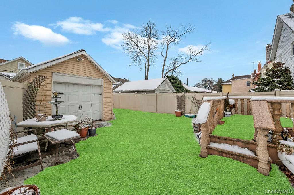 #5 photo, 93-43 215th Place, Queens Village , NY 11428