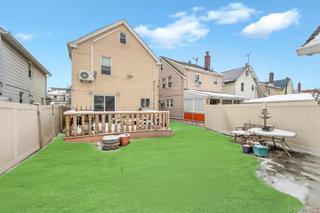 #6 photo, 93-43 215th Place, Queens Village , NY 11428