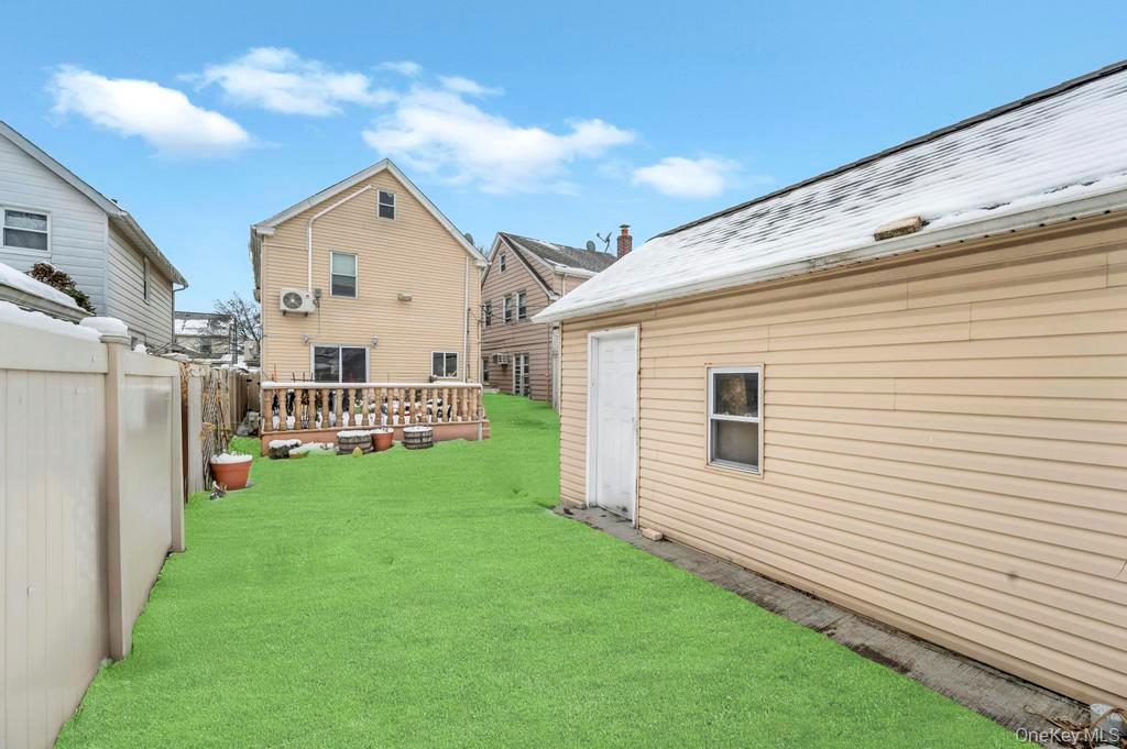 #7 photo, 93-43 215th Place, Queens Village , NY 11428