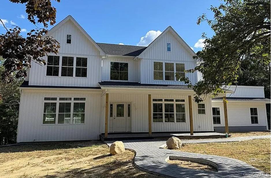 #1 photo, 44 Elder Avenue, Farmingville , NY 11738