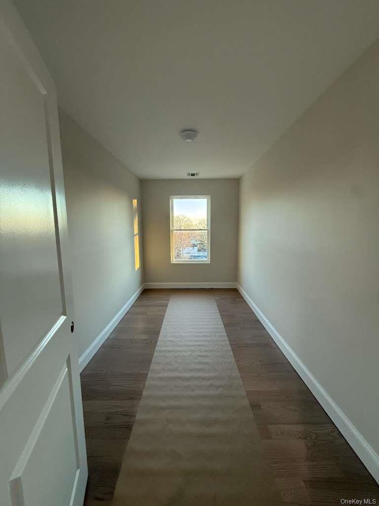 #10 photo, 44 Elder Avenue, Farmingville , NY 11738