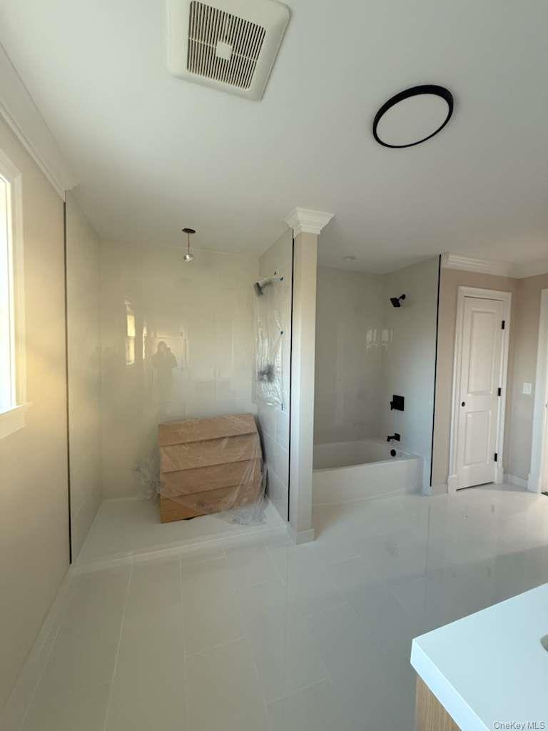 #11 photo, 44 Elder Avenue, Farmingville , NY 11738