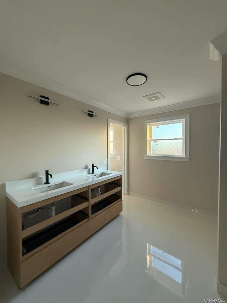 #12 photo, 44 Elder Avenue, Farmingville , NY 11738