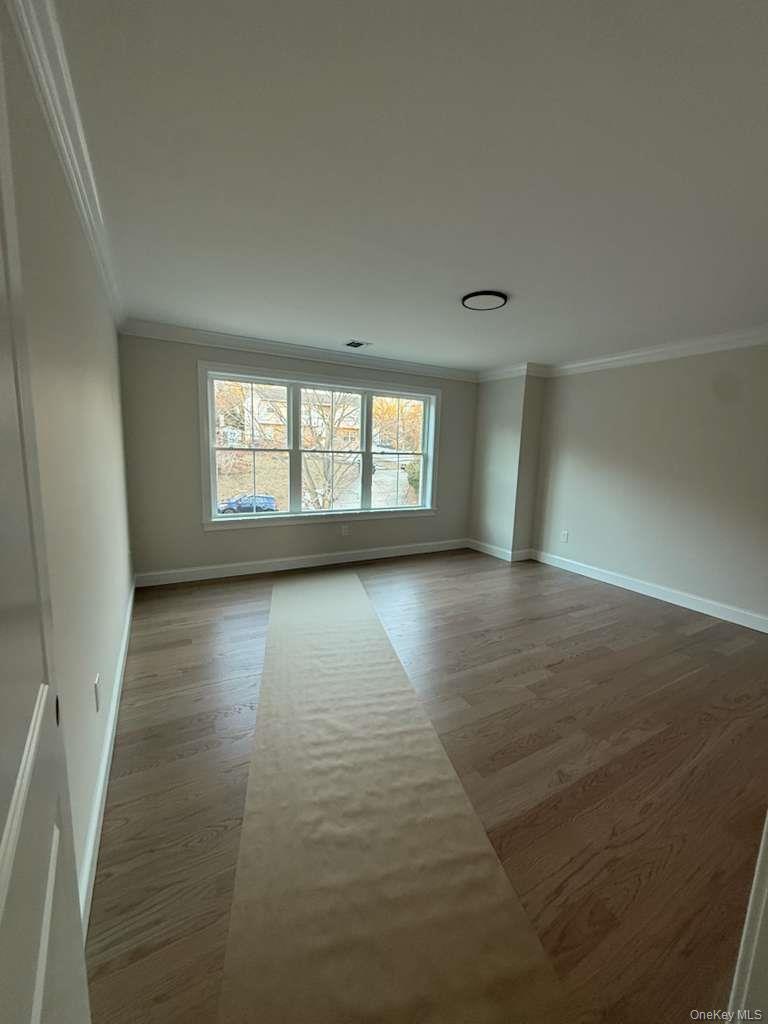 #13 photo, 44 Elder Avenue, Farmingville , NY 11738