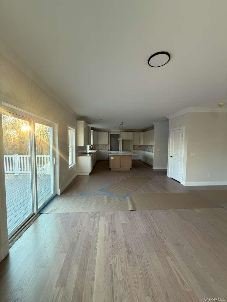 #16 photo, 44 Elder Avenue, Farmingville , NY 11738