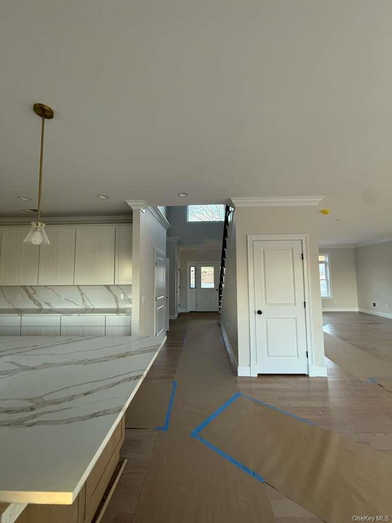 #17 photo, 44 Elder Avenue, Farmingville , NY 11738