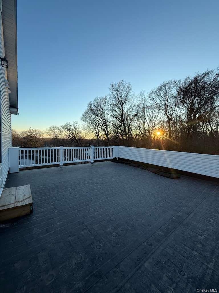 #18 photo, 44 Elder Avenue, Farmingville , NY 11738