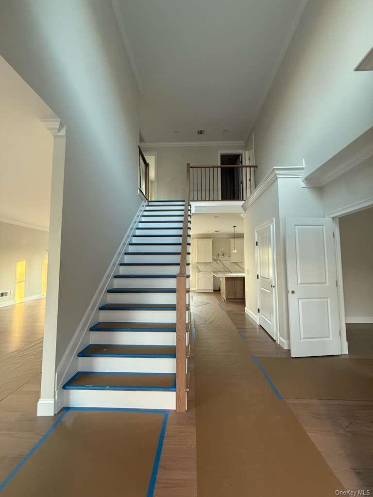 #2 photo, 44 Elder Avenue, Farmingville , NY 11738