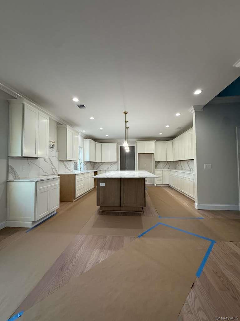 #3 photo, 44 Elder Avenue, Farmingville , NY 11738