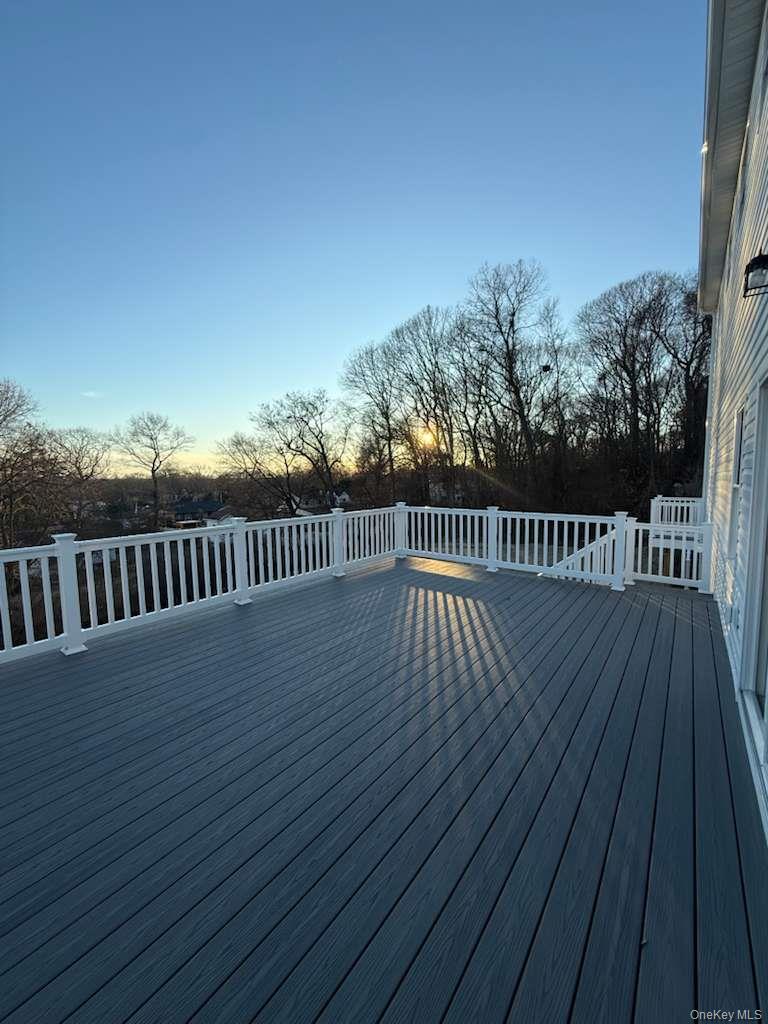 #4 photo, 44 Elder Avenue, Farmingville , NY 11738