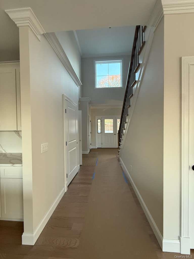 #6 photo, 44 Elder Avenue, Farmingville , NY 11738