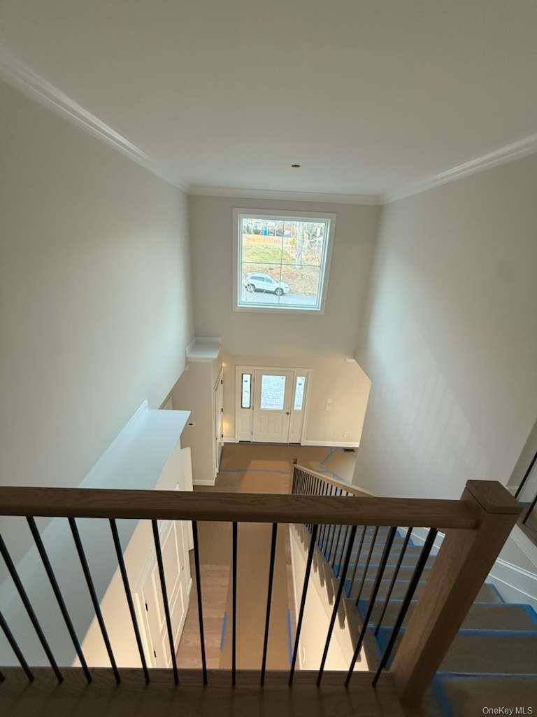 #7 photo, 44 Elder Avenue, Farmingville , NY 11738