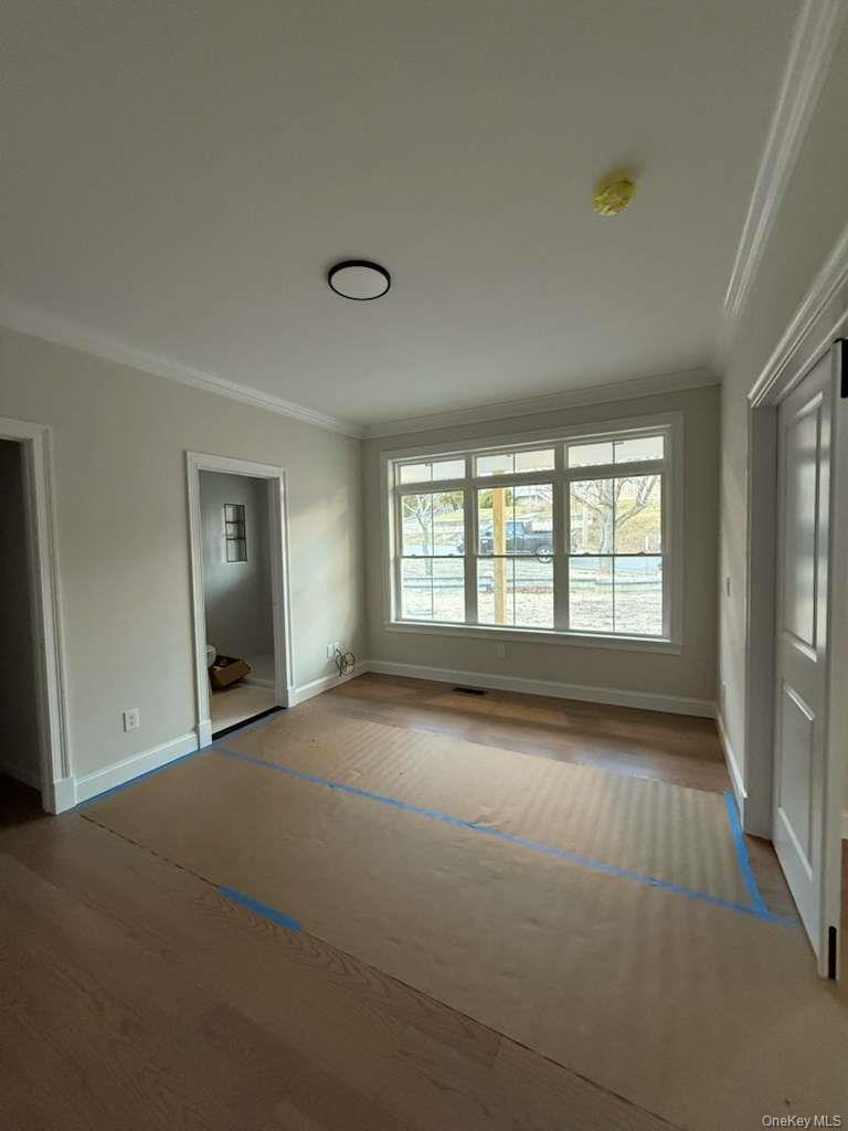 #8 photo, 44 Elder Avenue, Farmingville , NY 11738