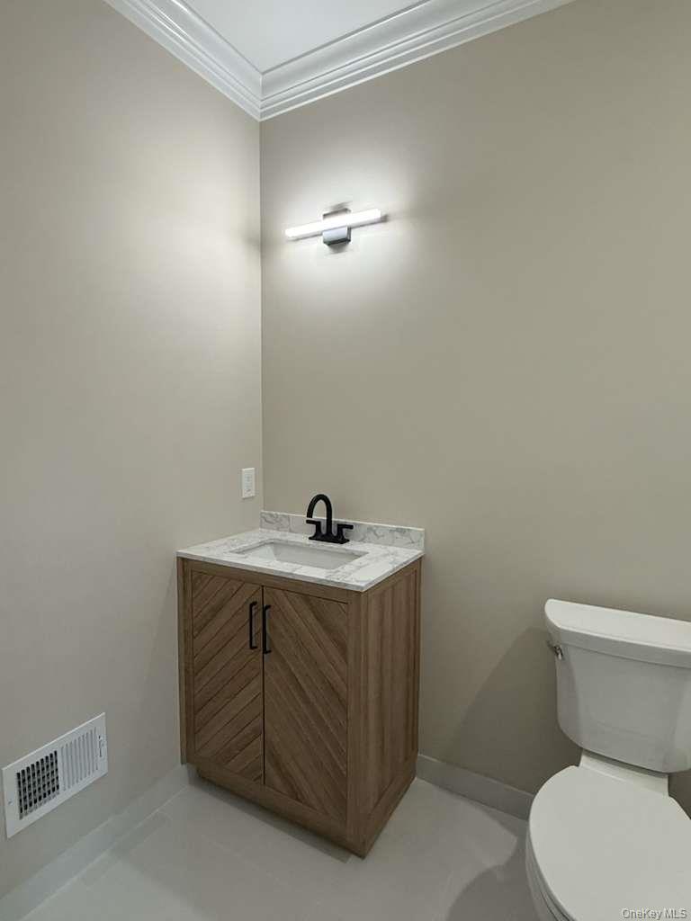 #9 photo, 44 Elder Avenue, Farmingville , NY 11738