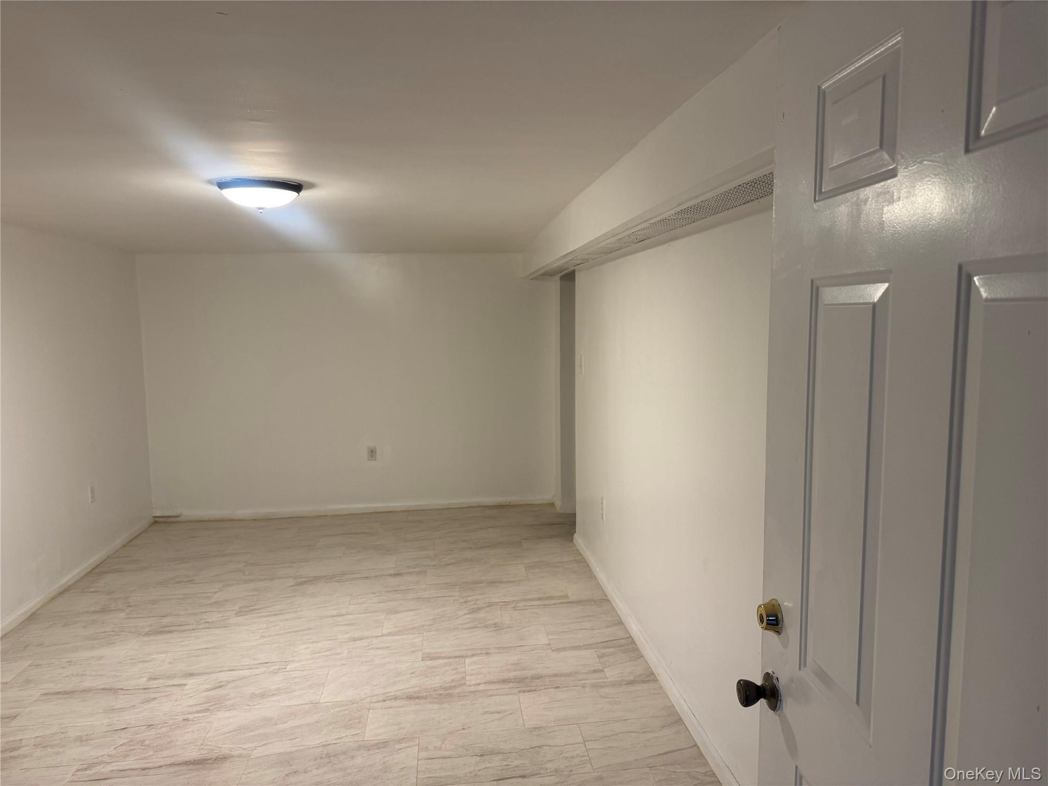 #1 photo, 32-11 69th Street, Woodside , NY 11377