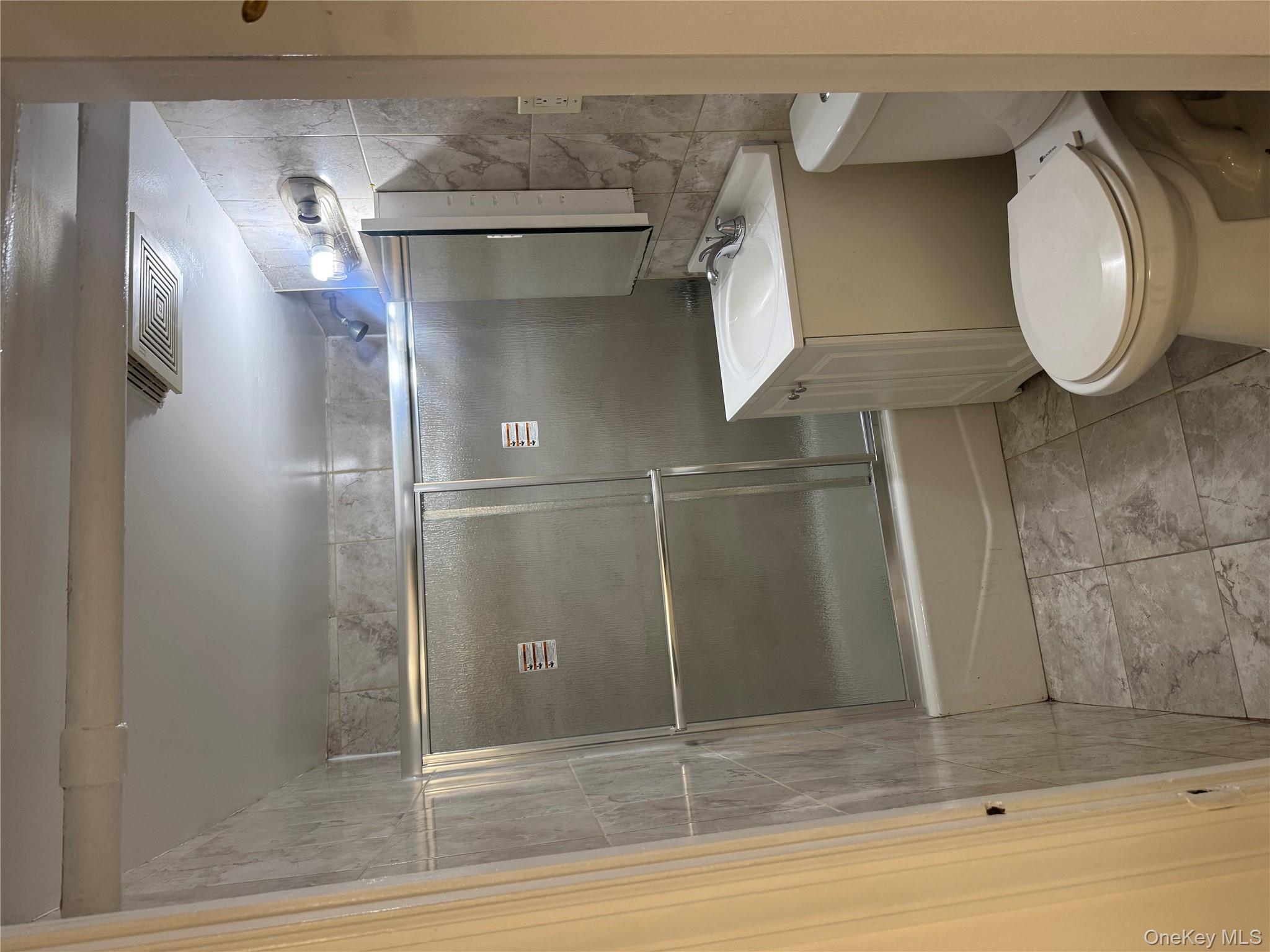 #2 photo, 32-11 69th Street, Woodside , NY 11377