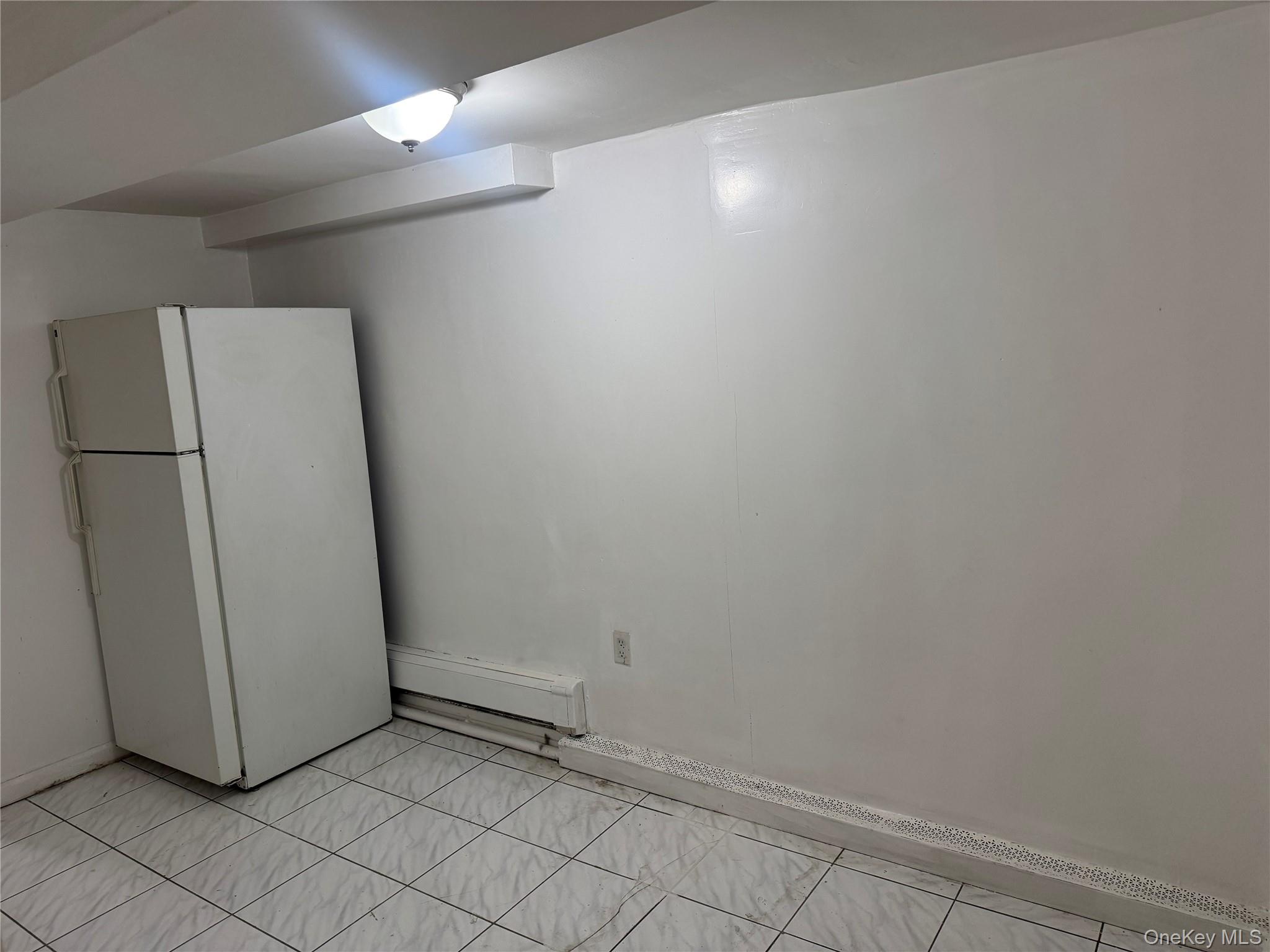 #3 photo, 32-11 69th Street, Woodside , NY 11377