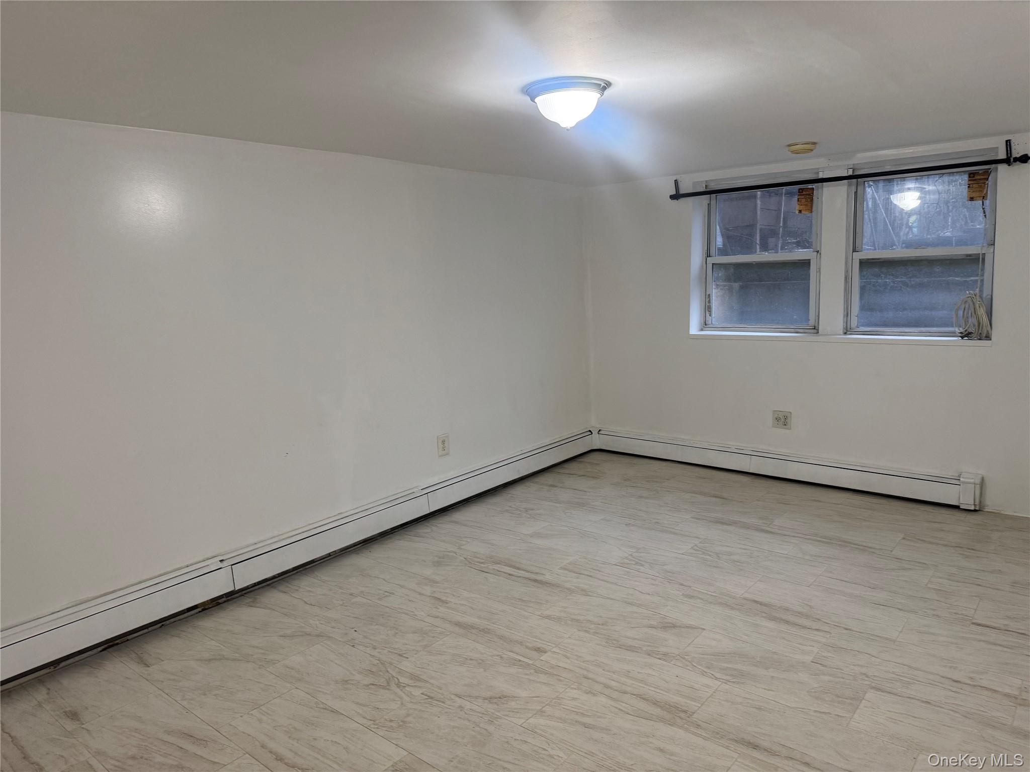 #5 photo, 32-11 69th Street, Woodside , NY 11377