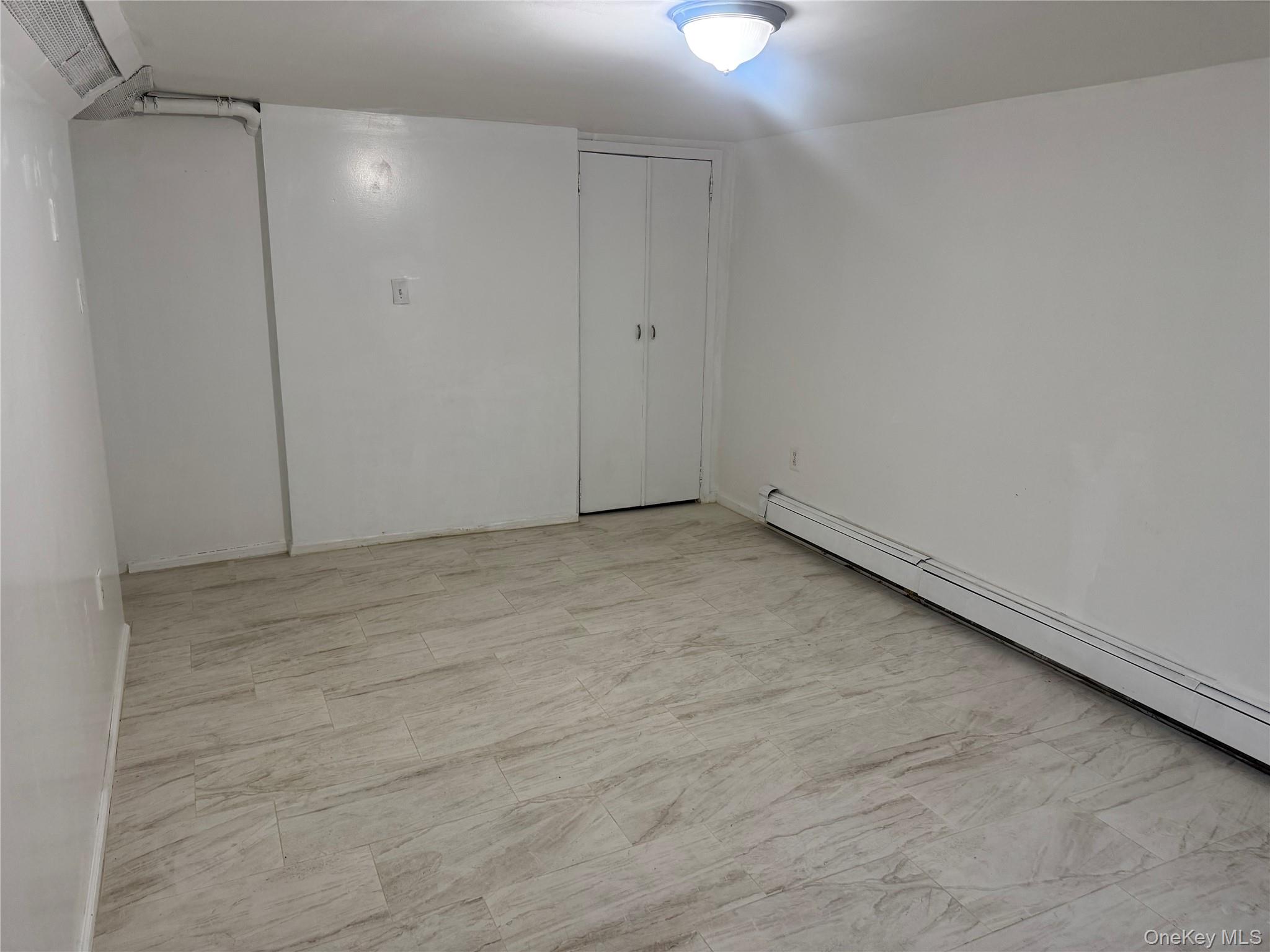 #7 photo, 32-11 69th Street, Woodside , NY 11377