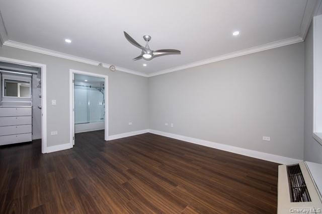 #8 photo, 1100 Avalon Street, Glen Cove , NY 11542