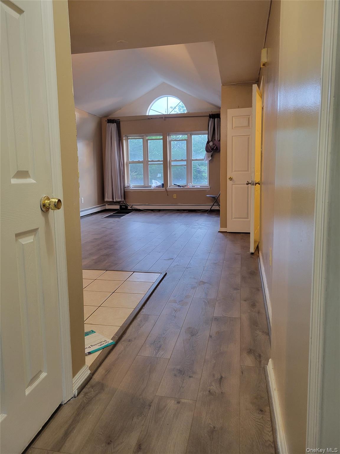 #11 photo, 514 B 32 Street, 皇后區 Far Rockaway , NY 11691