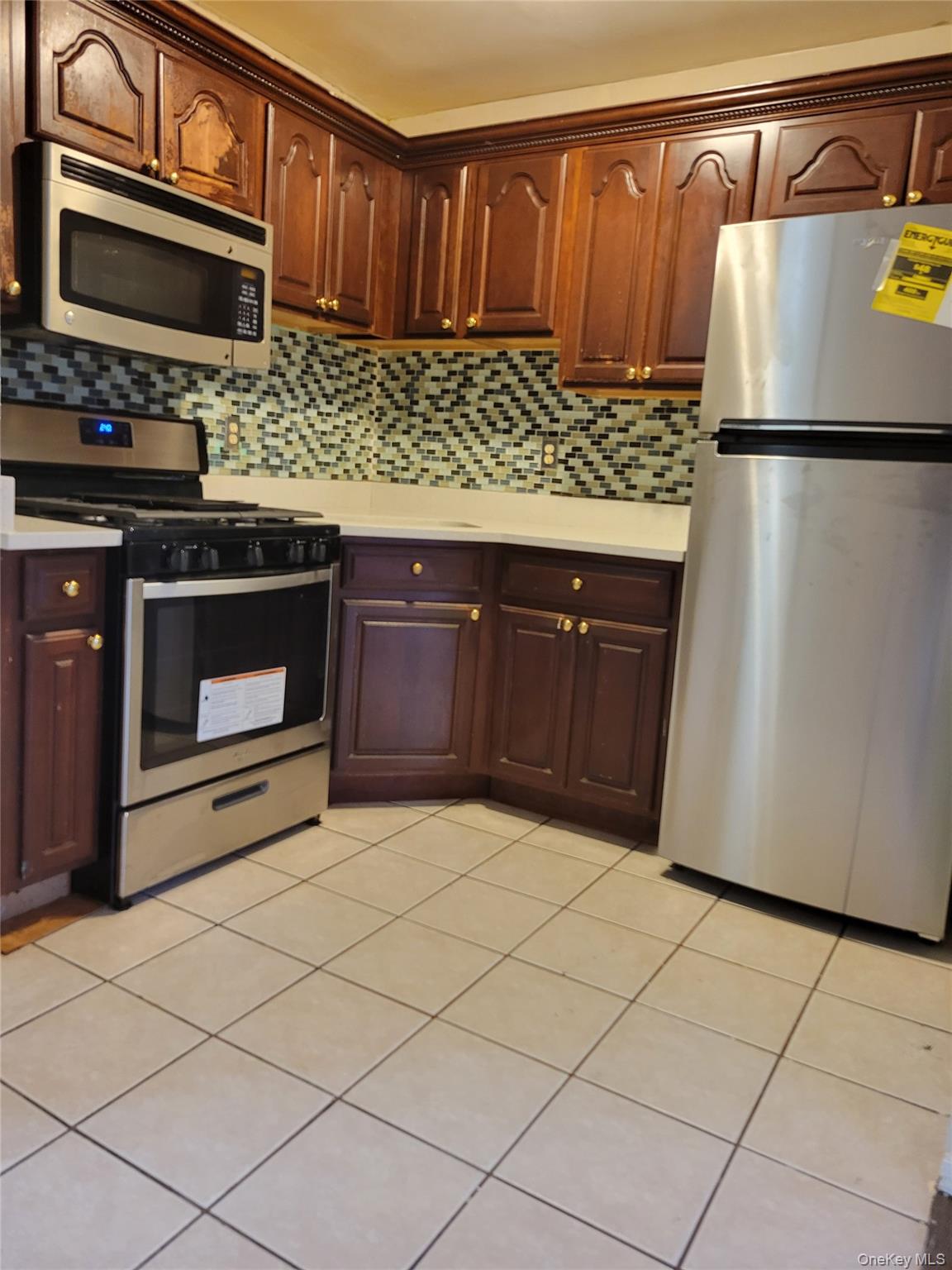 #5 photo, 514 B 32 Street, 皇后區 Far Rockaway , NY 11691