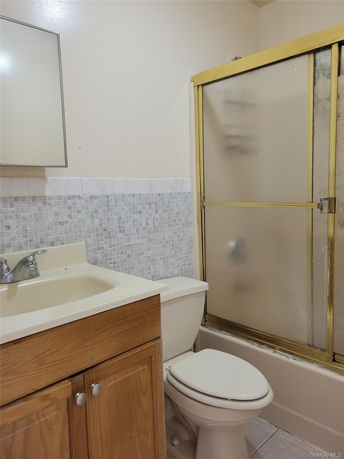 #9 photo, 514 B 32 Street, 皇后區 Far Rockaway , NY 11691