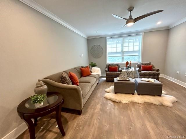 #1 photo, 1100 Avalon Street, Glen Cove , NY 11542