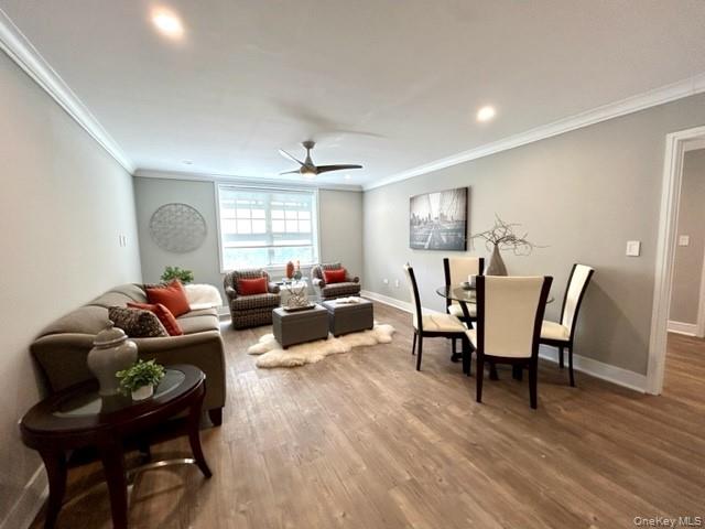 #7 photo, 1100 Avalon Street, Glen Cove , NY 11542