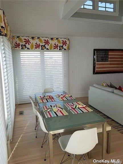 #11 photo, 10 Captree Island, Babylon , NY 11702