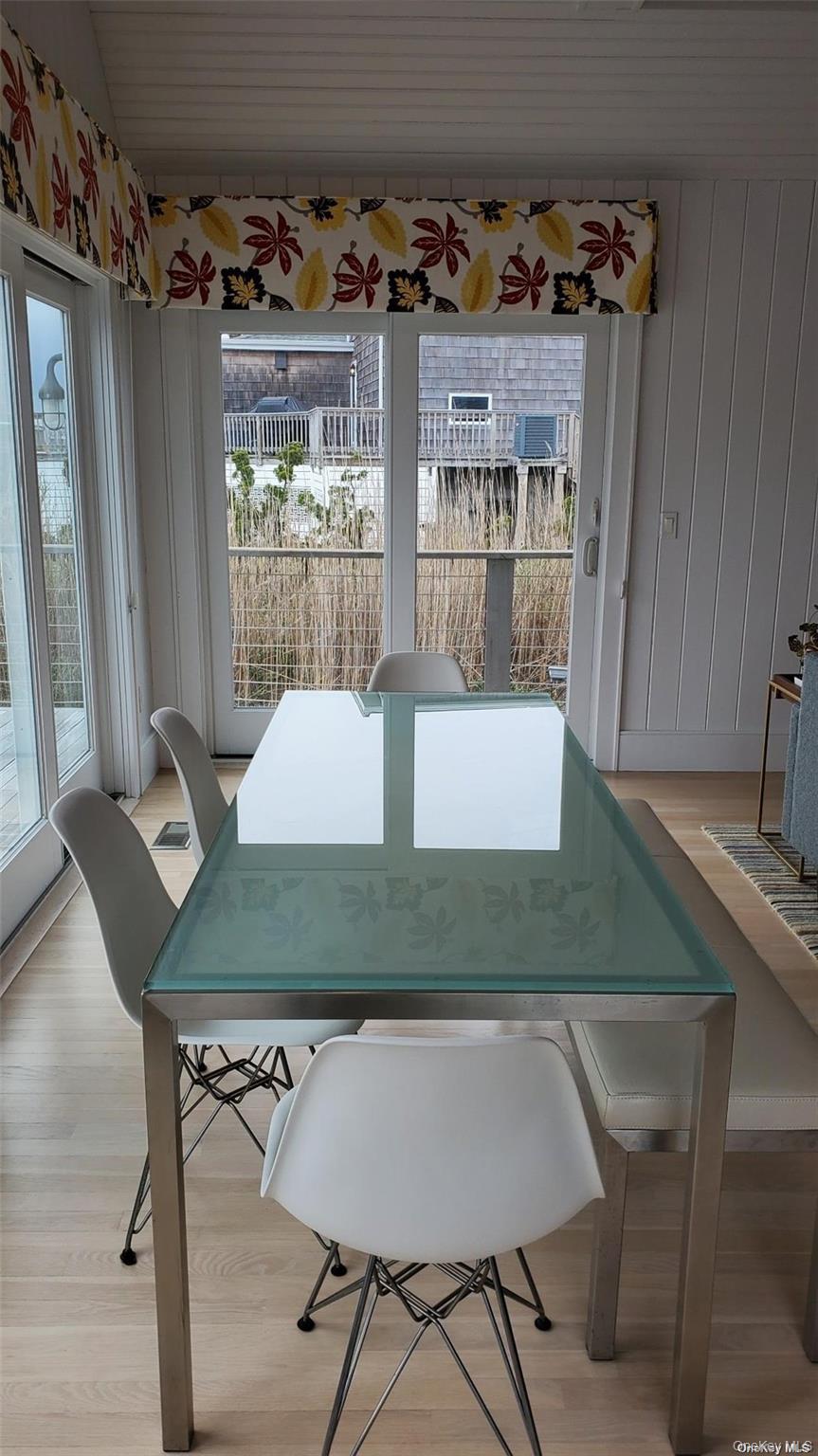 #12 photo, 10 Captree Island, Babylon , NY 11702