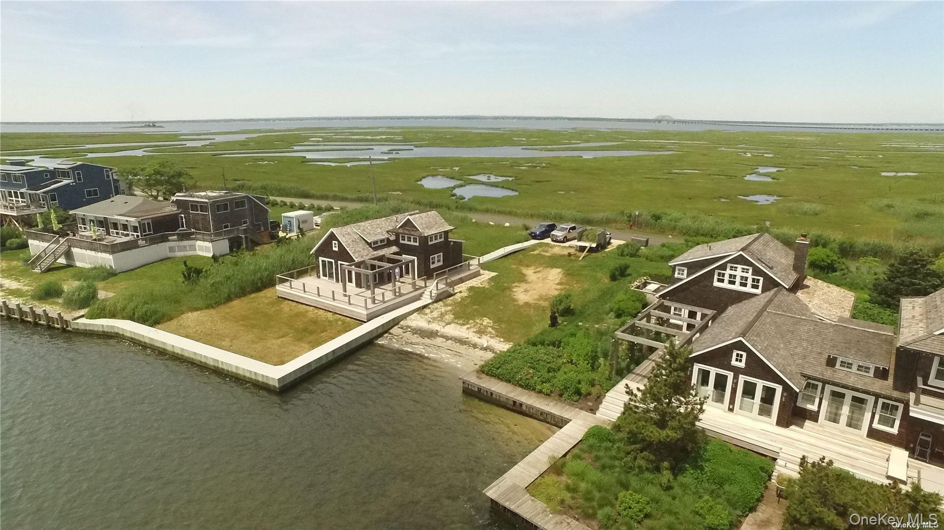 #14 photo, 10 Captree Island, Babylon , NY 11702