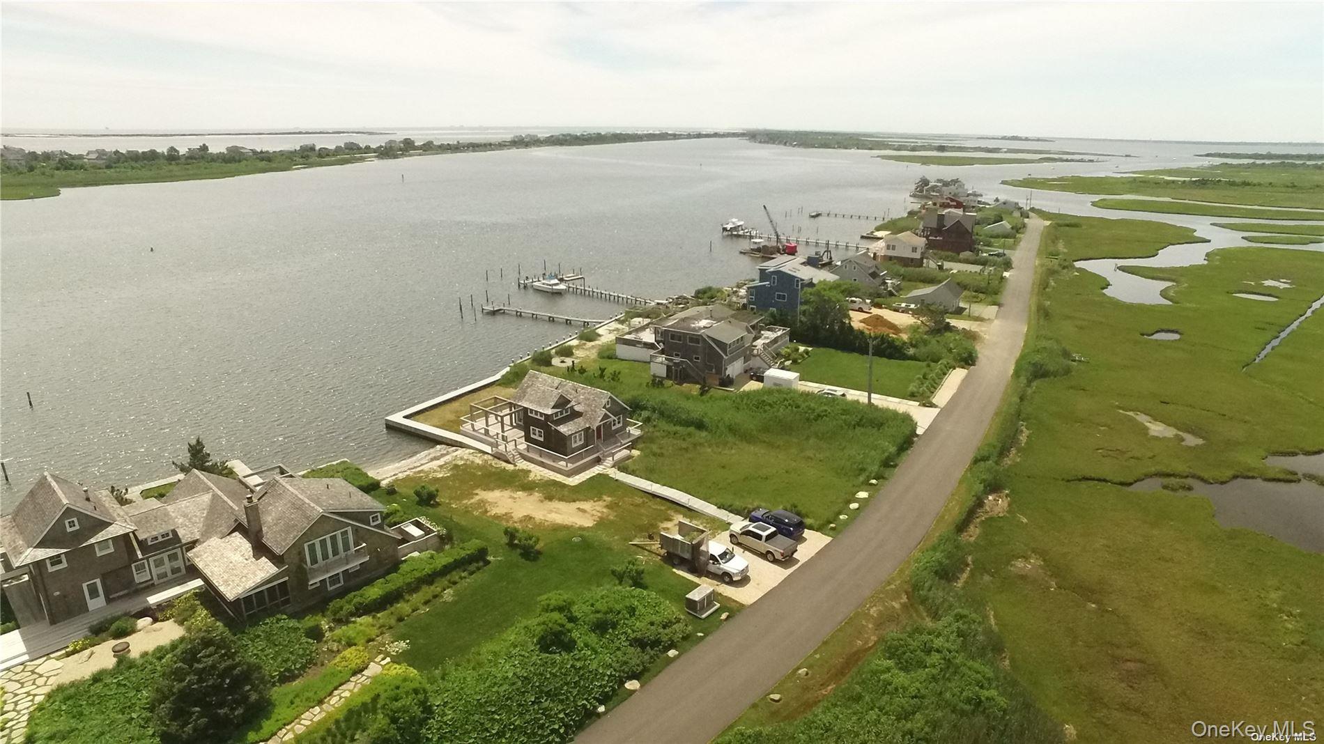 #15 photo, 10 Captree Island, Babylon , NY 11702