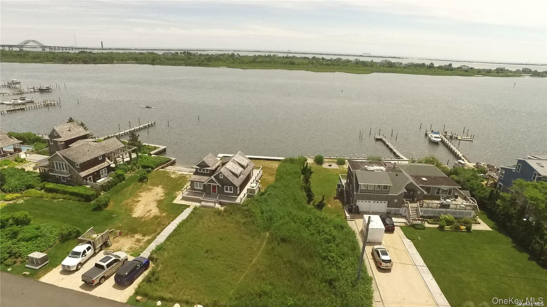 #16 photo, 10 Captree Island, Babylon , NY 11702