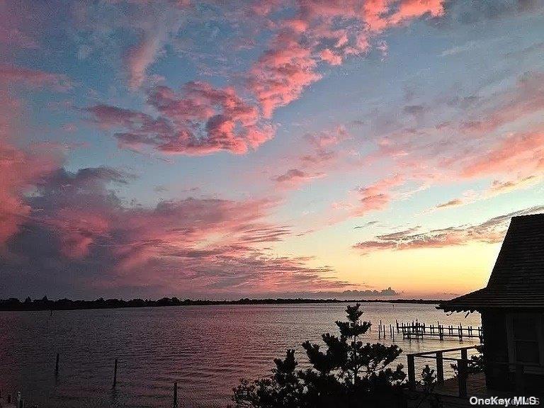 #17 photo, 10 Captree Island, Babylon , NY 11702