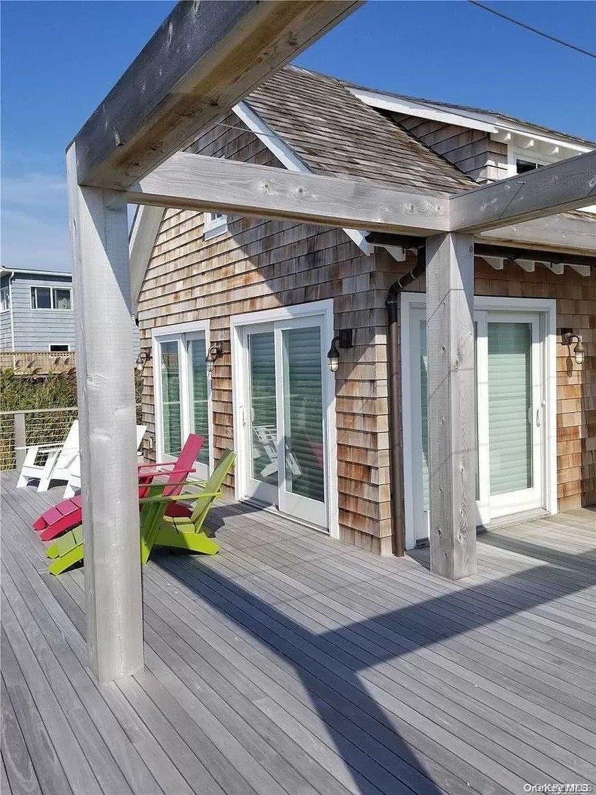 #2 photo, 10 Captree Island, Babylon , NY 11702