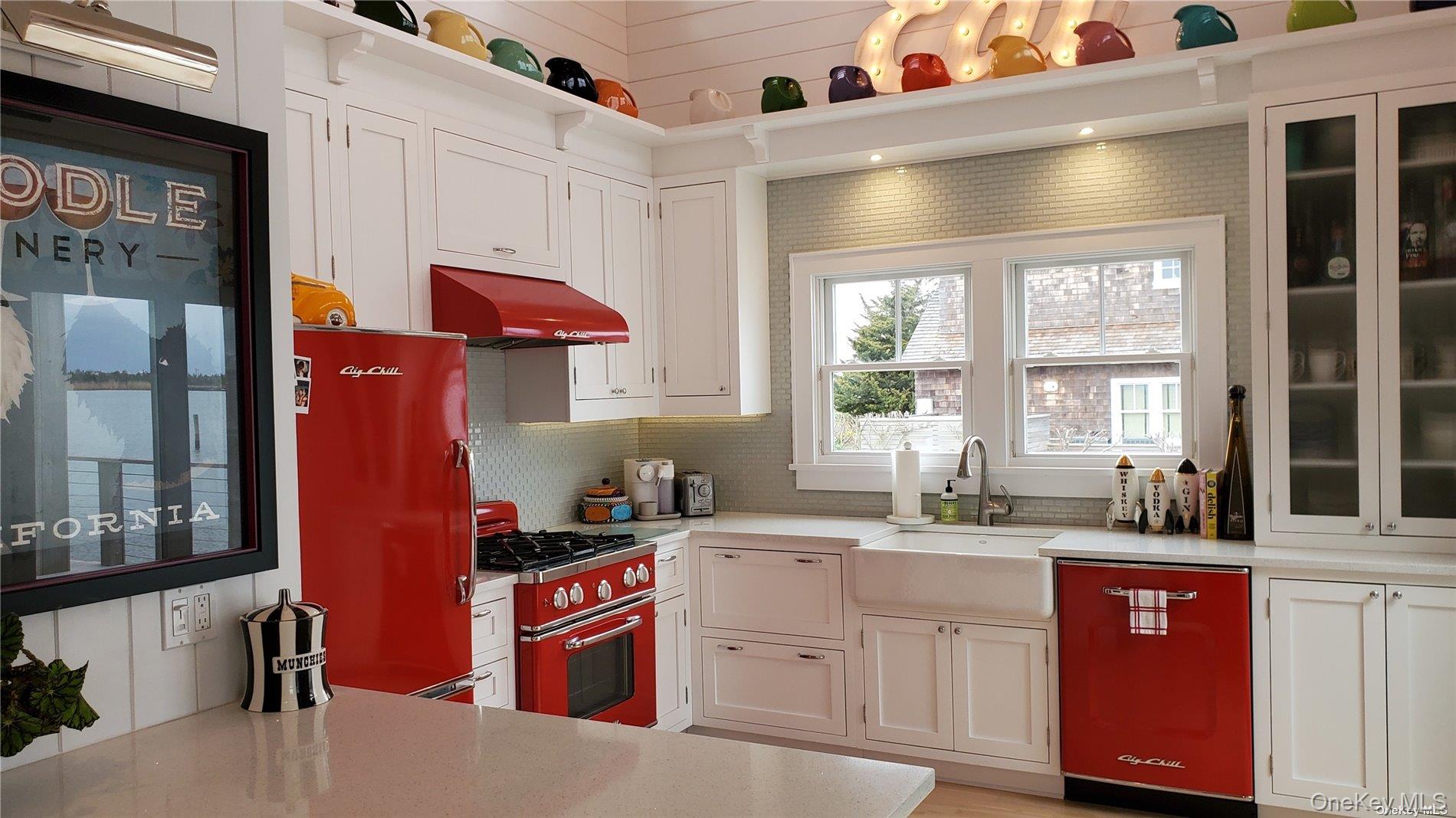 #3 photo, 10 Captree Island, Babylon , NY 11702