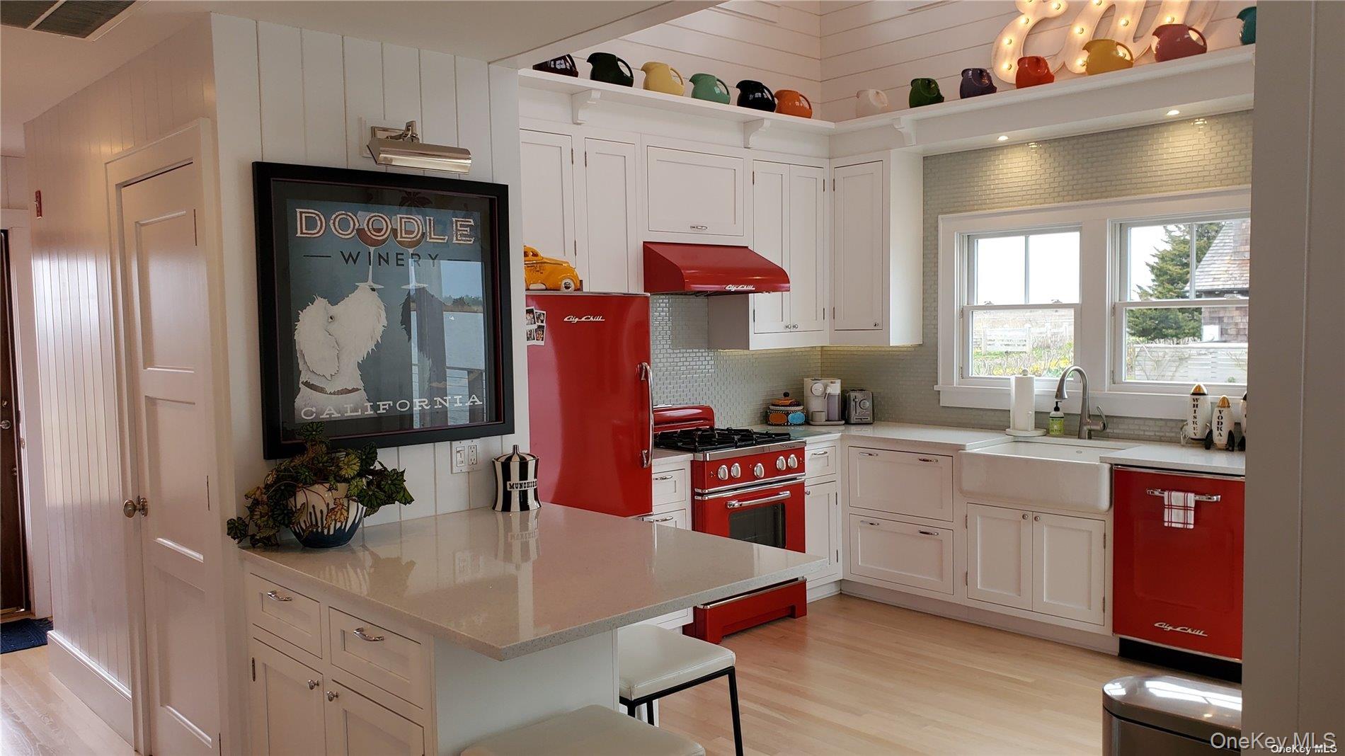 #4 photo, 10 Captree Island, Babylon , NY 11702