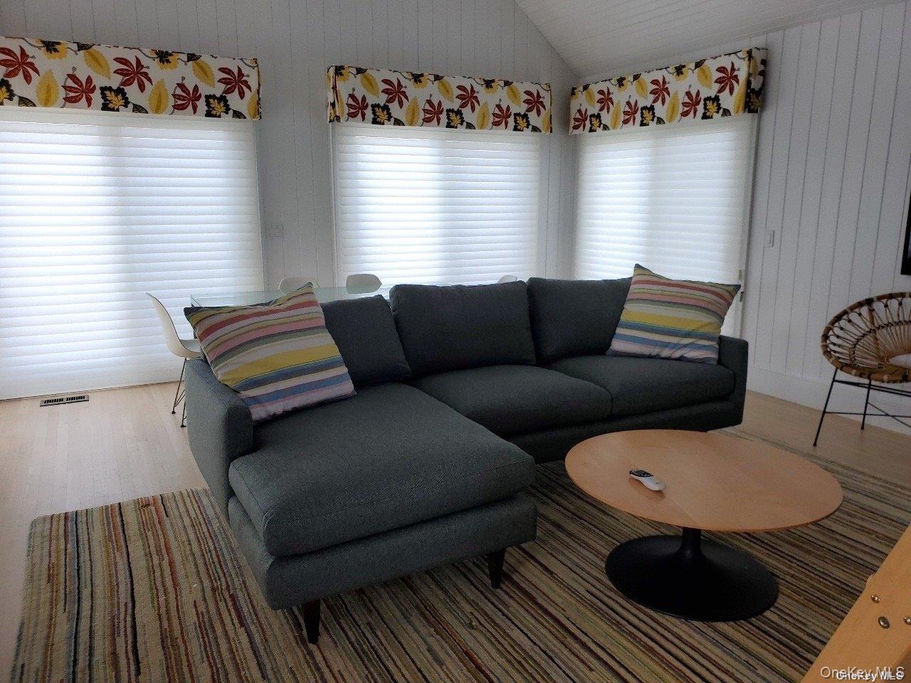 #6 photo, 10 Captree Island, Babylon , NY 11702