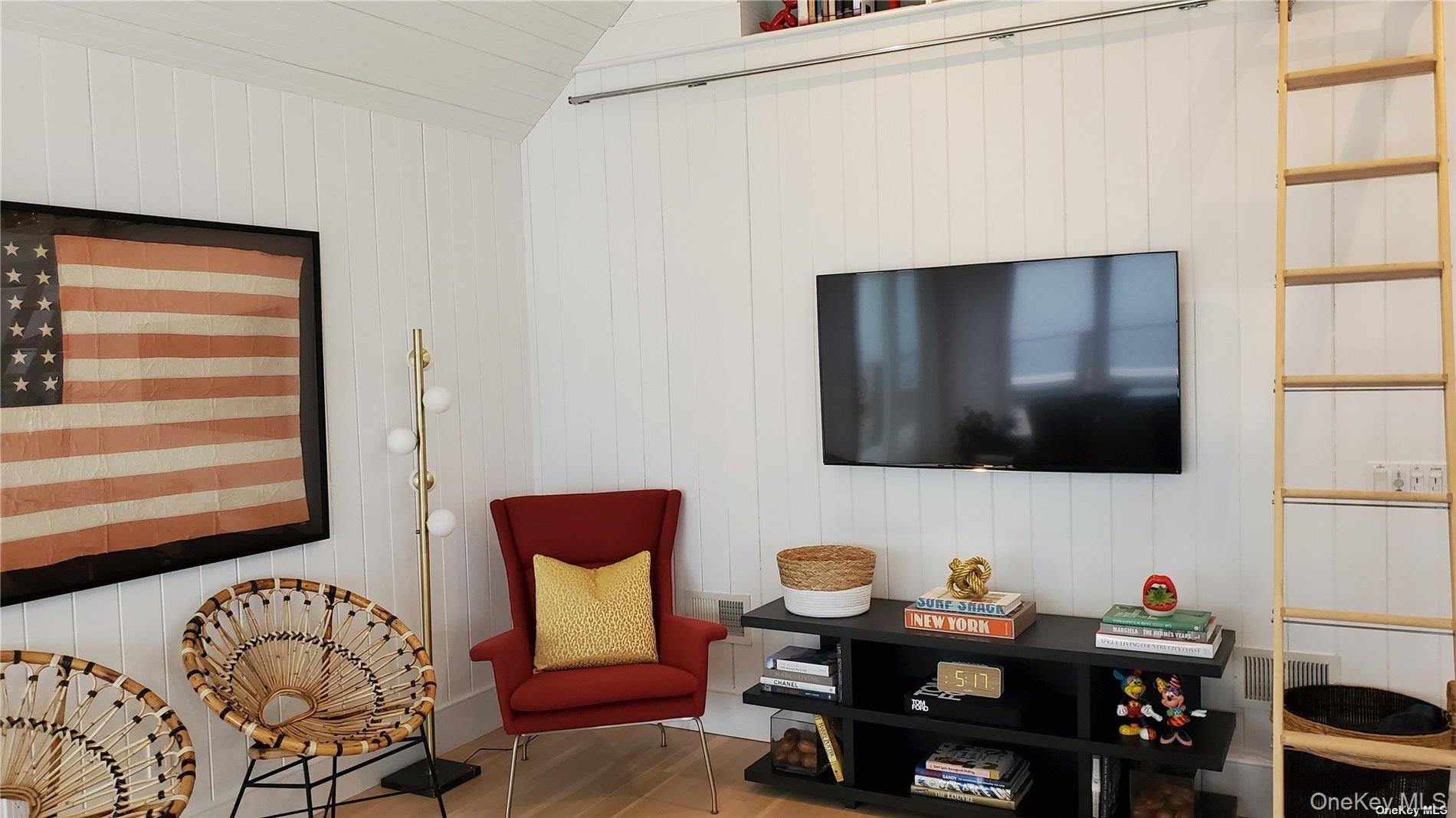 #7 photo, 10 Captree Island, Babylon , NY 11702