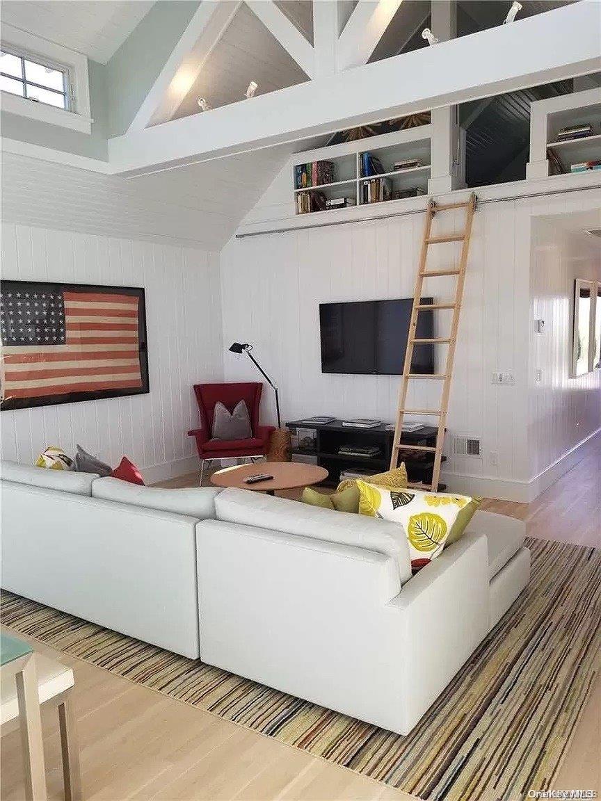 #8 photo, 10 Captree Island, Babylon , NY 11702