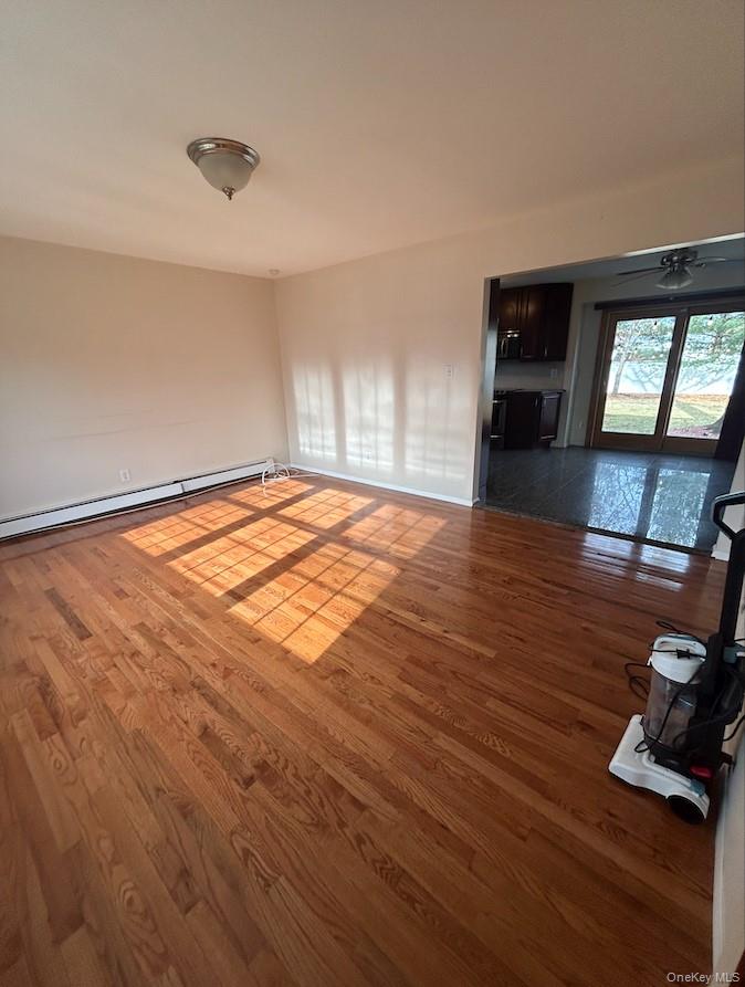 #5 photo, 7 Grange Street, Huntington , NY 11743