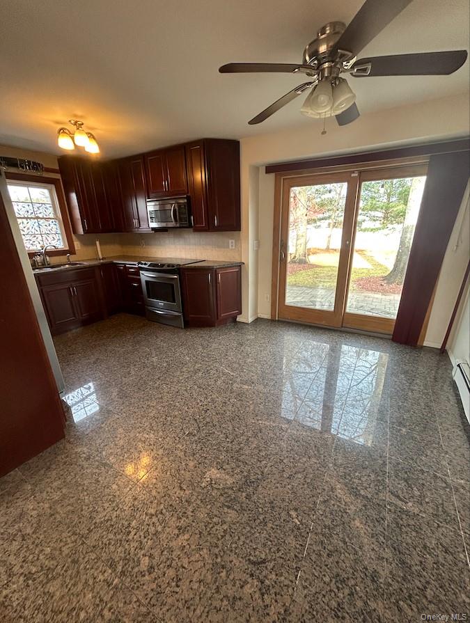 #6 photo, 7 Grange Street, Huntington , NY 11743