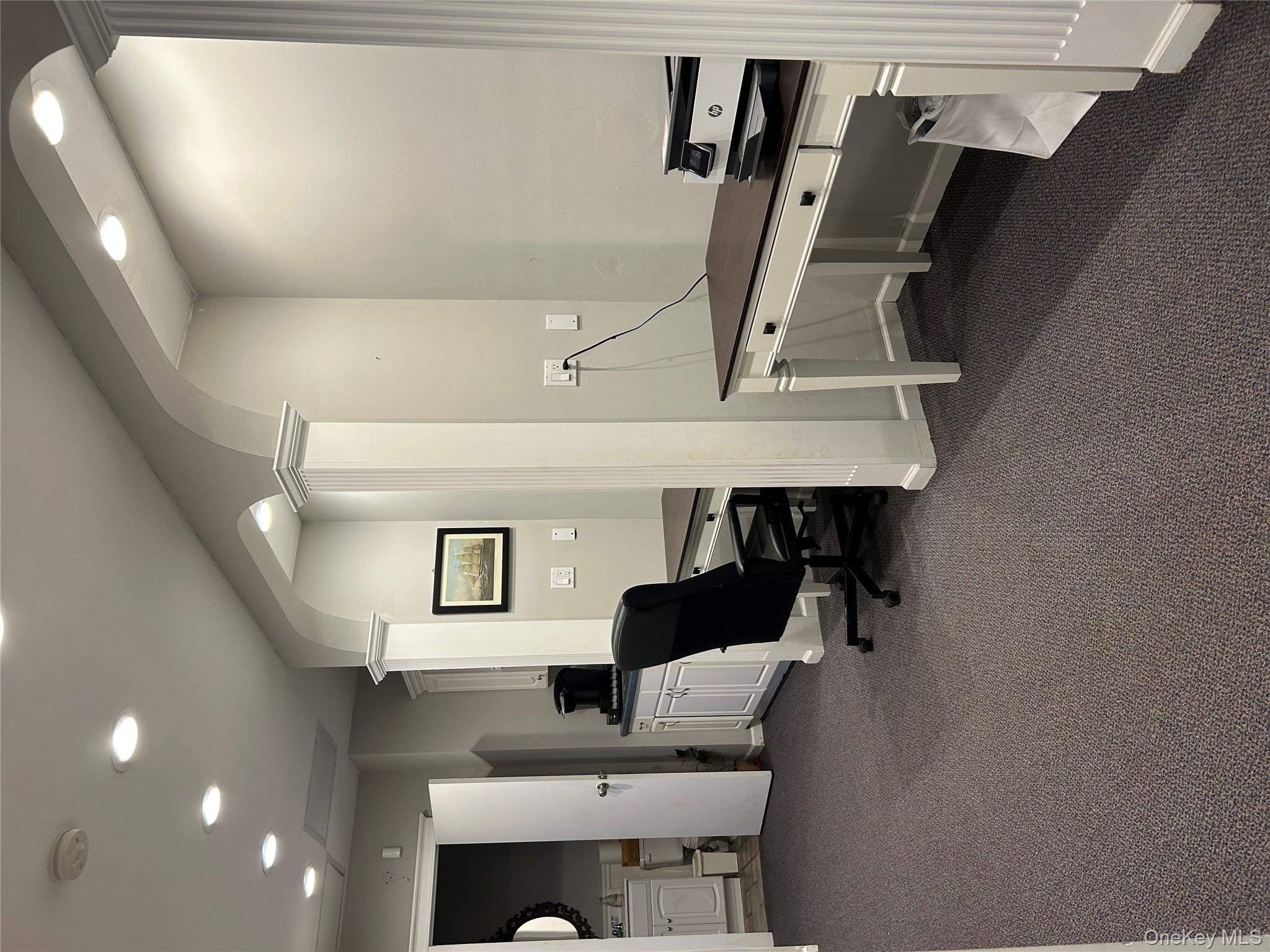 #1 photo, 331 W Merrick Road, Valley Stream , NY 11580