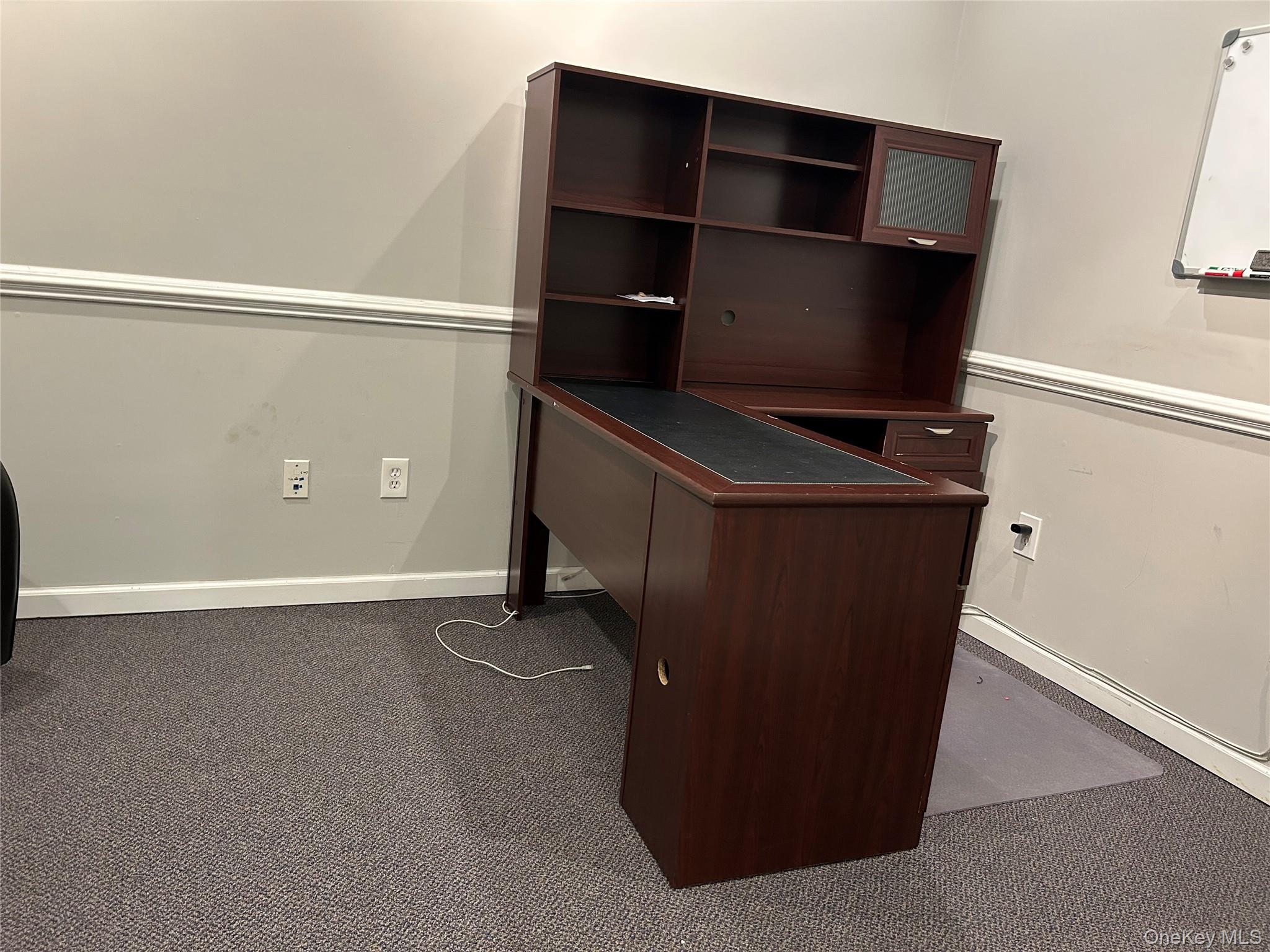 #4 photo, 331 W Merrick Road, Valley Stream , NY 11580