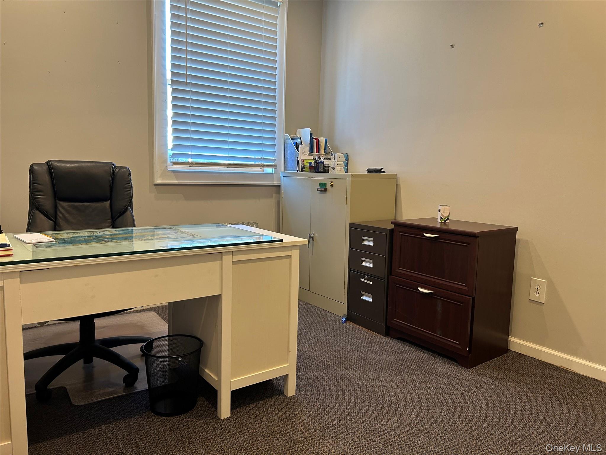 #5 photo, 331 W Merrick Road, Valley Stream , NY 11580