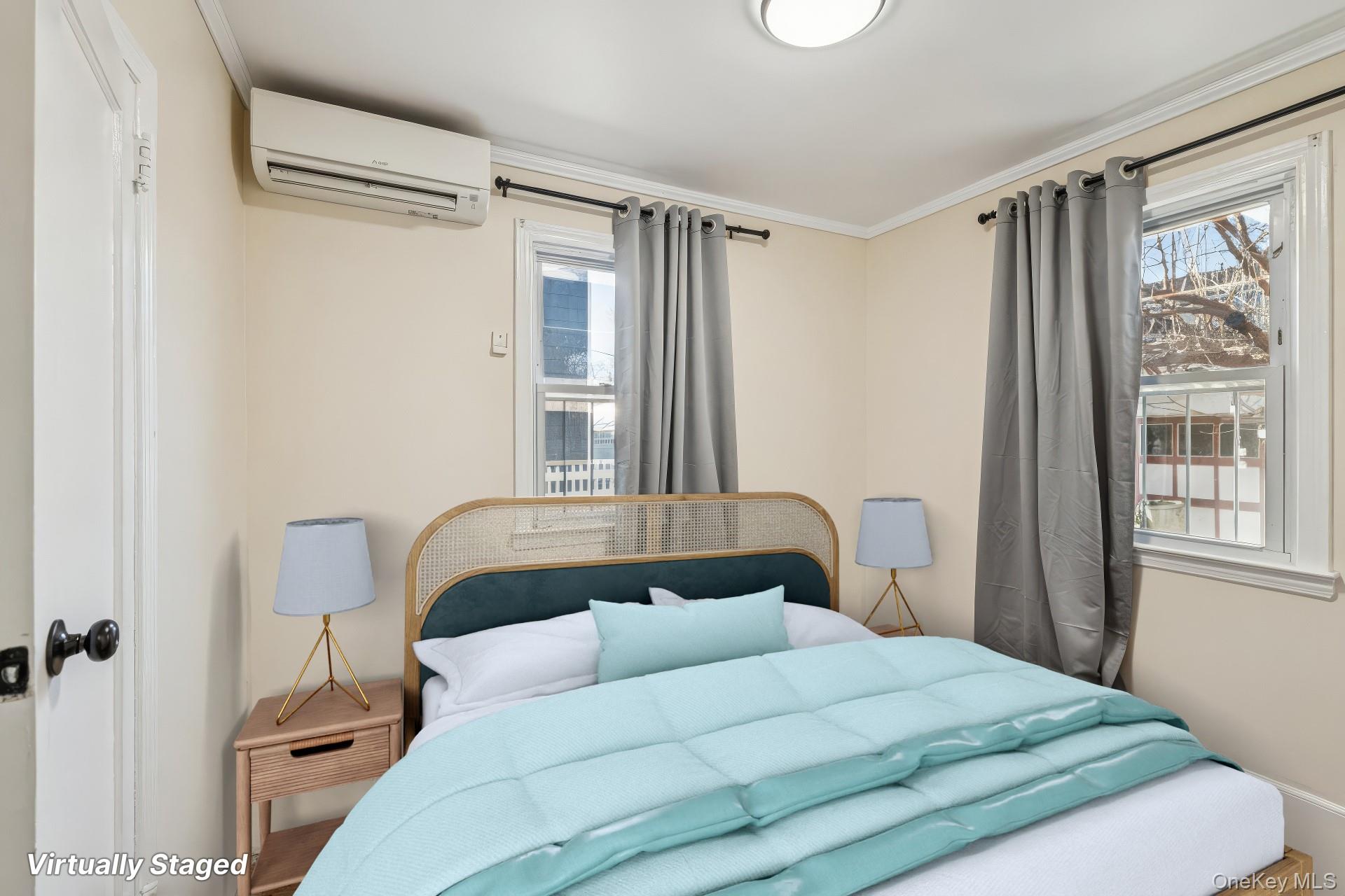 #10 photo, 8516 253rd Street, कुईंस Bellerose , NY 11426